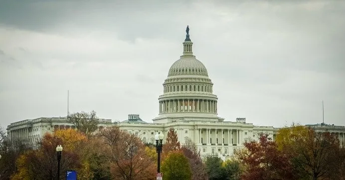 U.S. Approves $1.2 Billion in Grants for Innovative Carbon Capture and Storage Projects